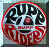Rupp Riders
