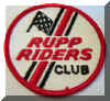 Rupp Riders